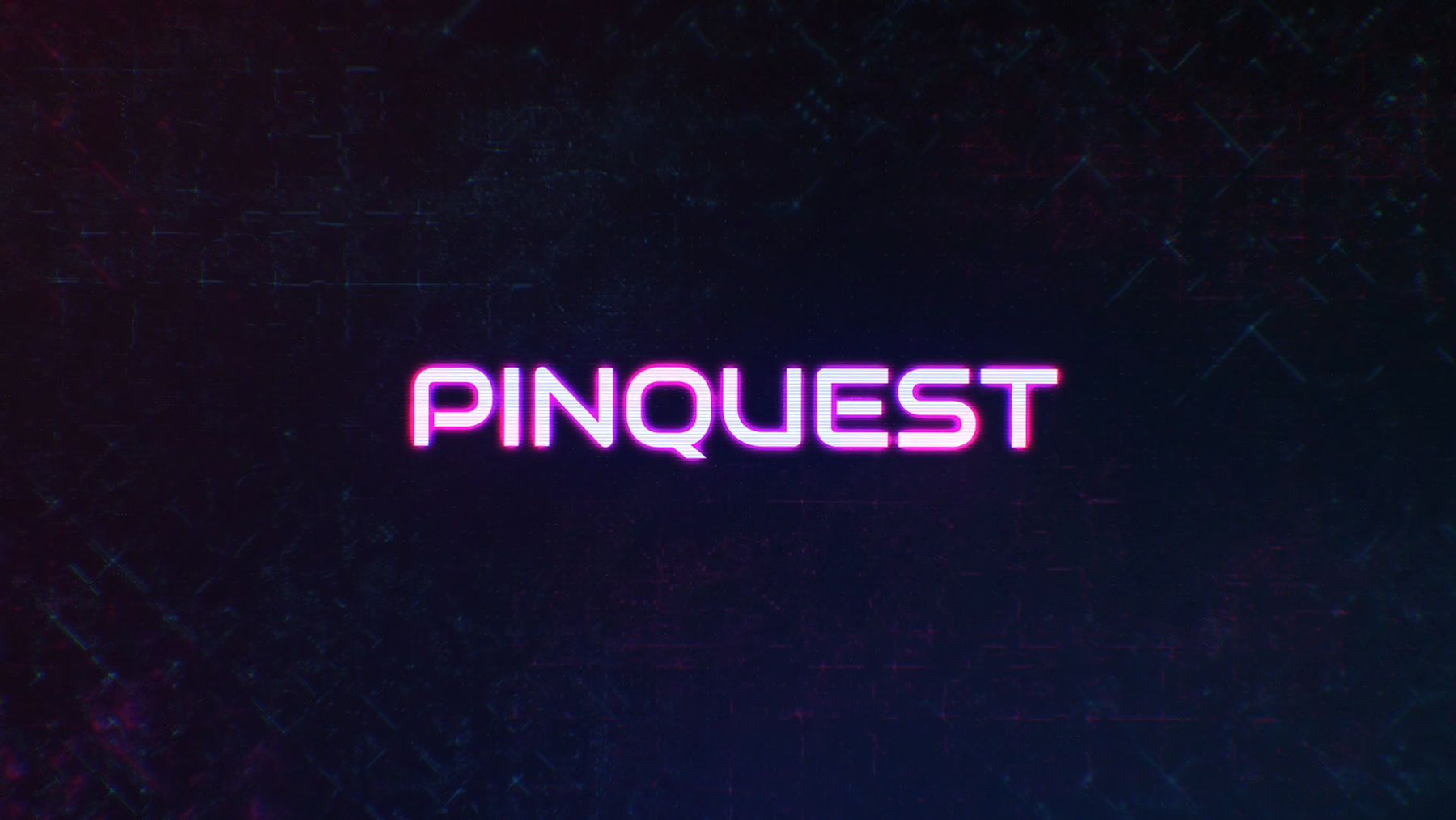 Quick Glitch Logo_1080p
